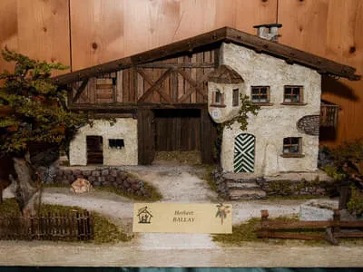 Ausstellung Bild 18