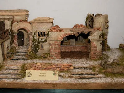 Ausstellung Bild 23