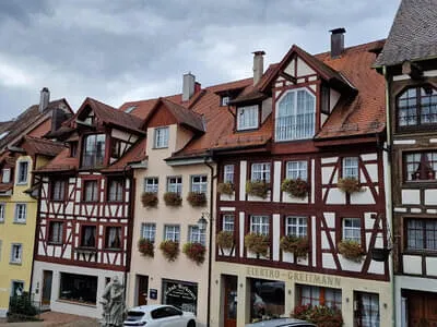 Vereinsausflug 2023 Bild 36