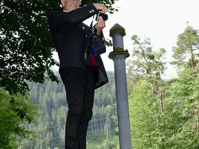 Landeswallfahrt 2024 Völs Bild 47