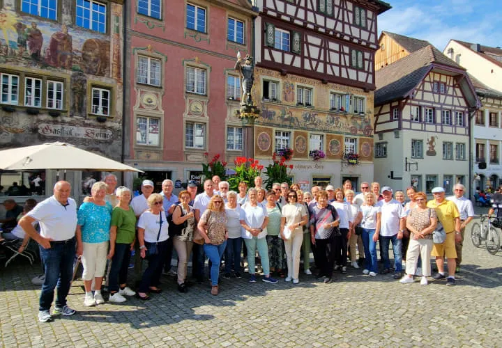 Vereinsausflug-2025