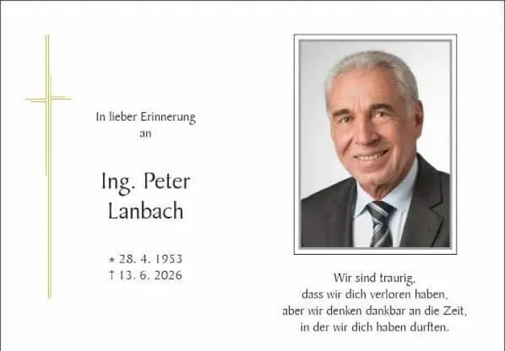 Ruhe-in-Frieden-lieber-Peter