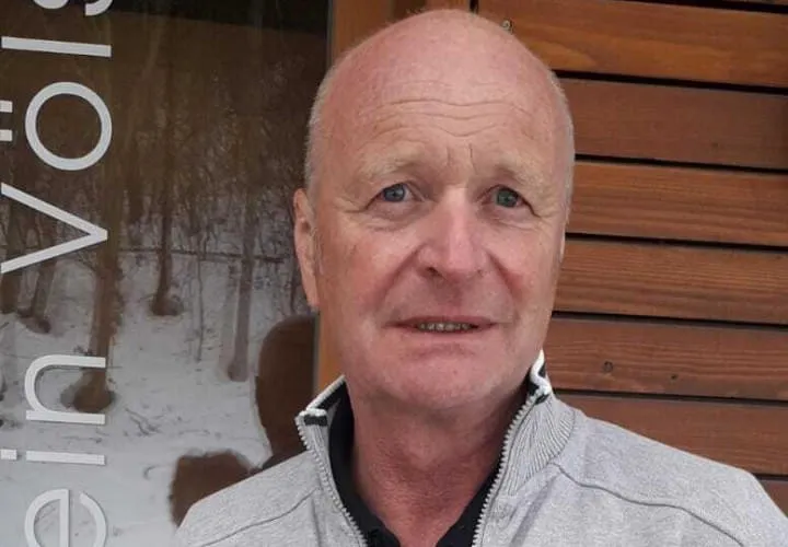 Geier-Helmut Geier-Helmut